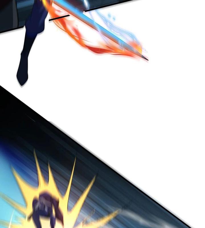 Náo Động Thiên Khởi Chapter 64 - Trang 2