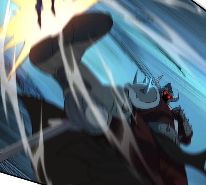 Náo Động Thiên Khởi Chapter 64 - Trang 2