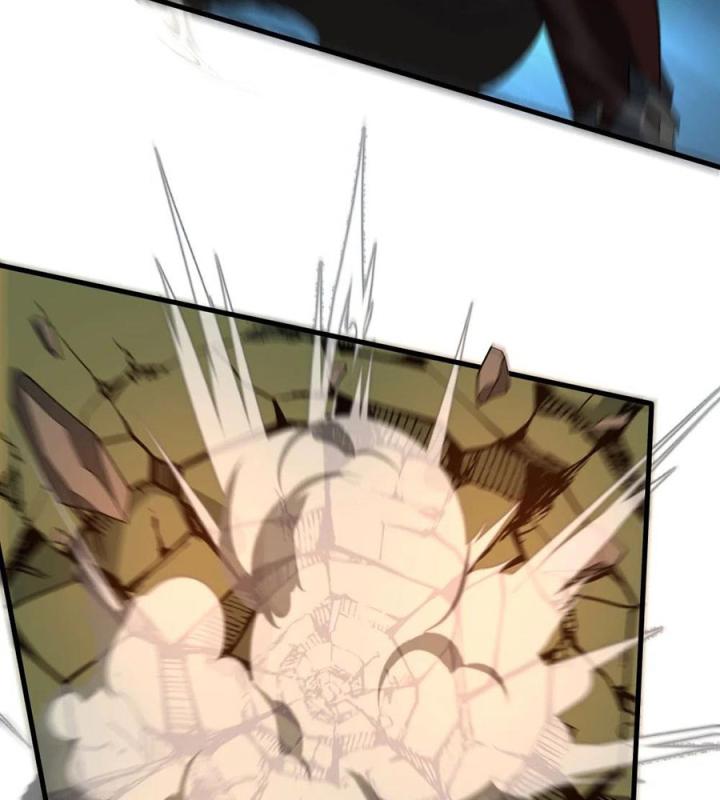 Náo Động Thiên Khởi Chapter 64 - Trang 2