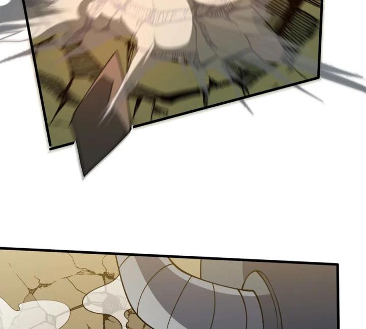 Náo Động Thiên Khởi Chapter 64 - Trang 2