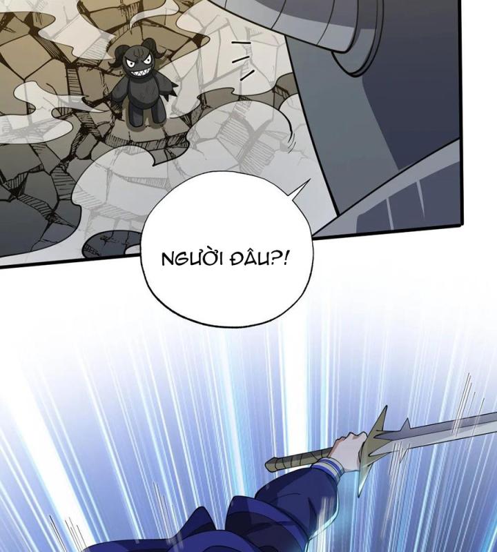 Náo Động Thiên Khởi Chapter 64 - Trang 2