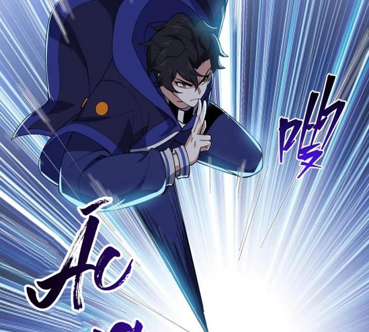 Náo Động Thiên Khởi Chapter 64 - Trang 2