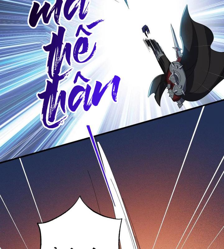 Náo Động Thiên Khởi Chapter 64 - Trang 2