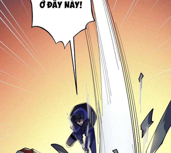 Náo Động Thiên Khởi Chapter 64 - Trang 2