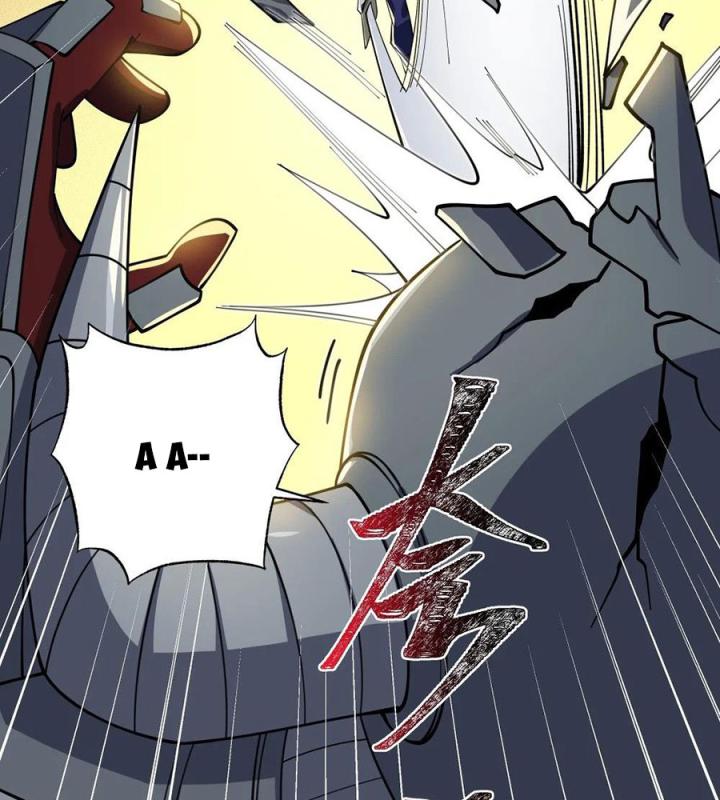 Náo Động Thiên Khởi Chapter 64 - Trang 2