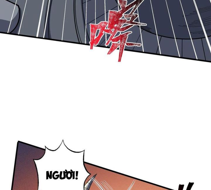 Náo Động Thiên Khởi Chapter 64 - Trang 2