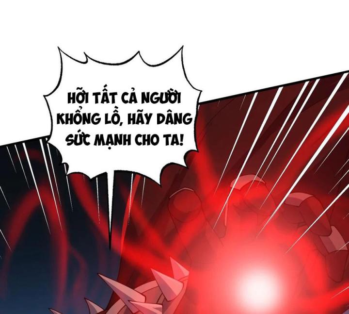 Náo Động Thiên Khởi Chapter 64 - Trang 2