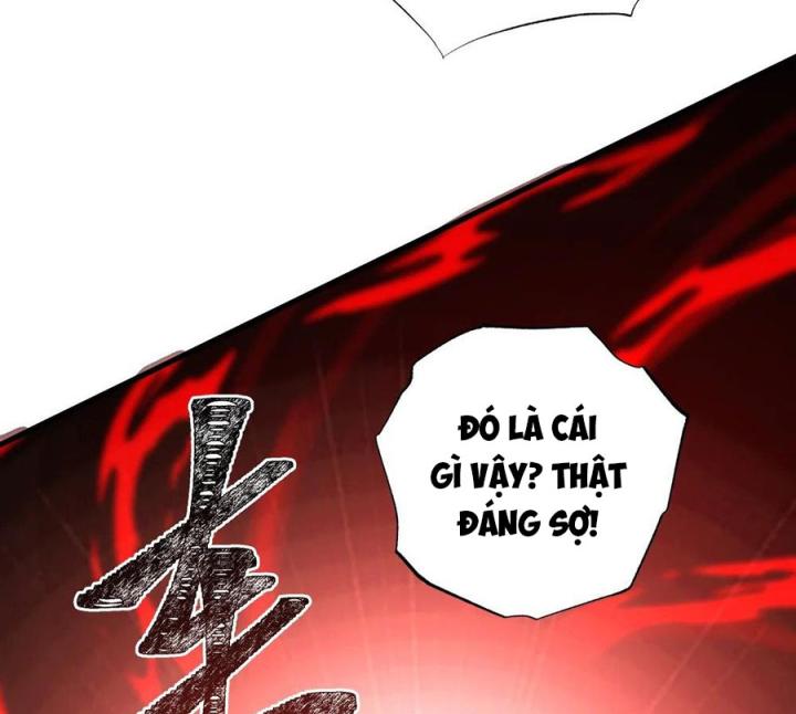 Náo Động Thiên Khởi Chapter 64 - Trang 2