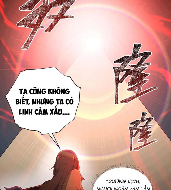 Náo Động Thiên Khởi Chapter 64 - Trang 2