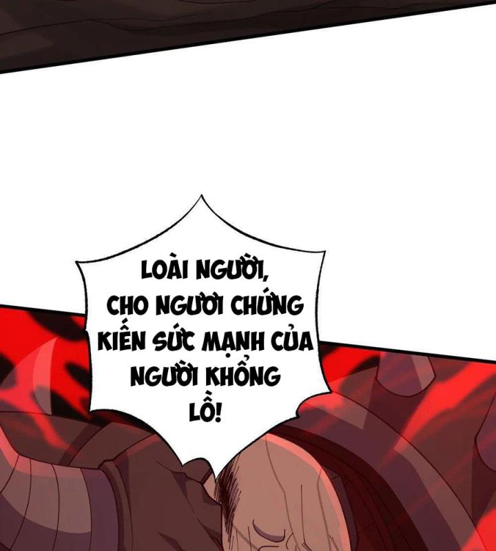 Náo Động Thiên Khởi Chapter 64 - Trang 2
