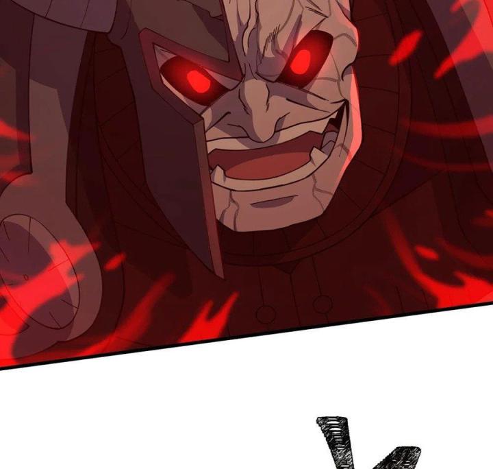 Náo Động Thiên Khởi Chapter 64 - Trang 2