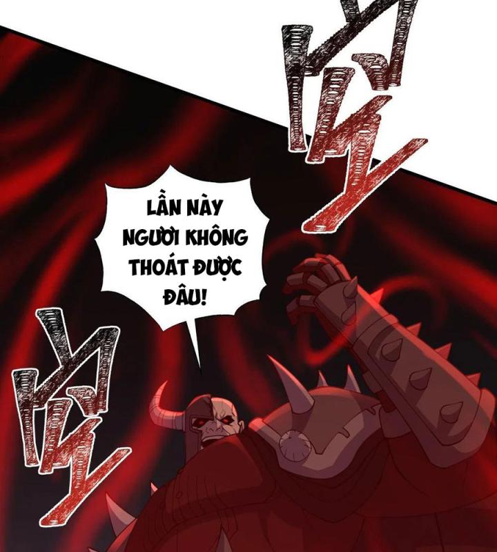 Náo Động Thiên Khởi Chapter 64 - Trang 2