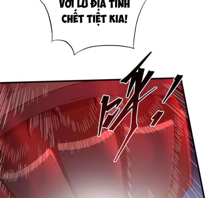 Náo Động Thiên Khởi Chapter 64 - Trang 2