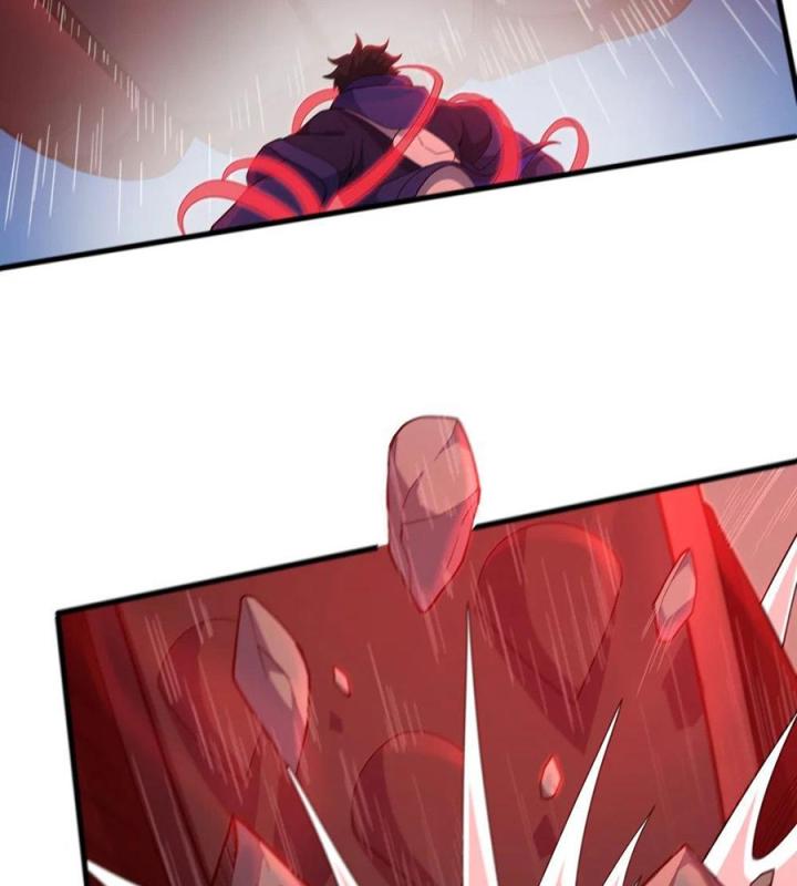 Náo Động Thiên Khởi Chapter 64 - Trang 2