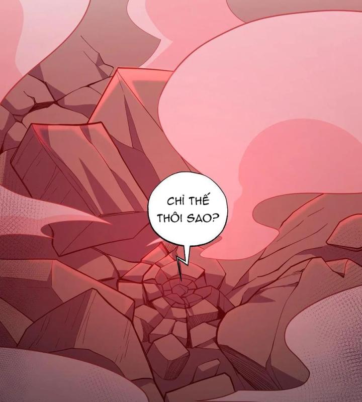 Náo Động Thiên Khởi Chapter 64 - Trang 2