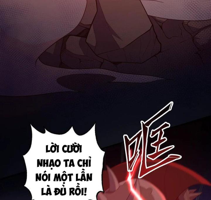 Náo Động Thiên Khởi Chapter 64 - Trang 2