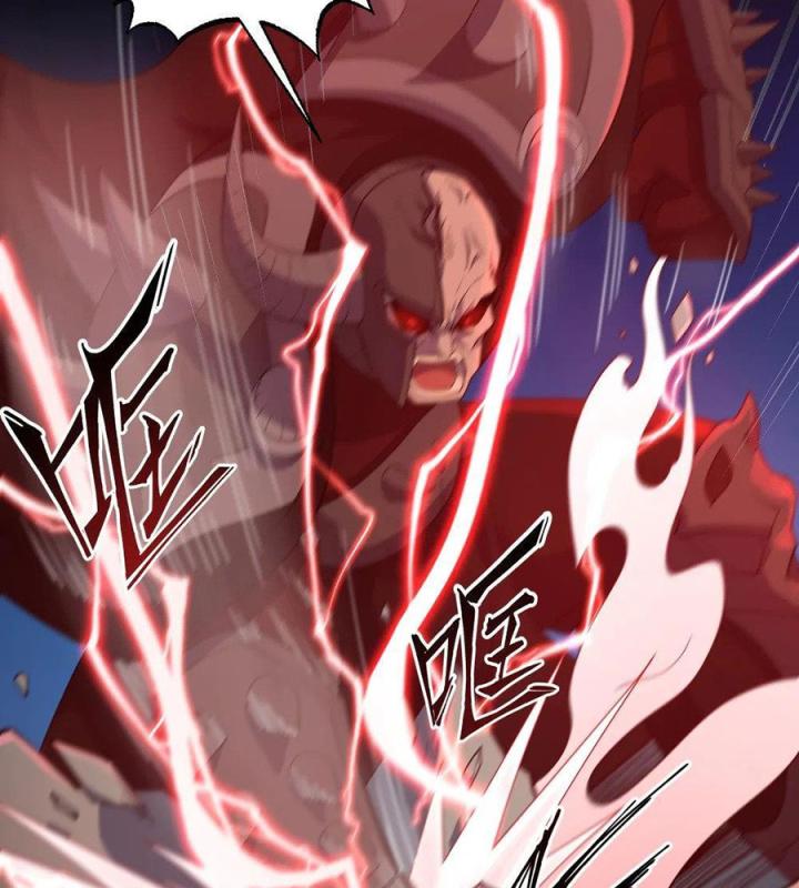 Náo Động Thiên Khởi Chapter 64 - Trang 2