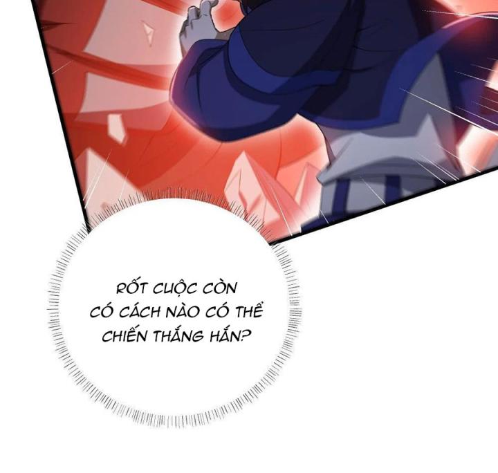 Náo Động Thiên Khởi Chapter 64 - Trang 2