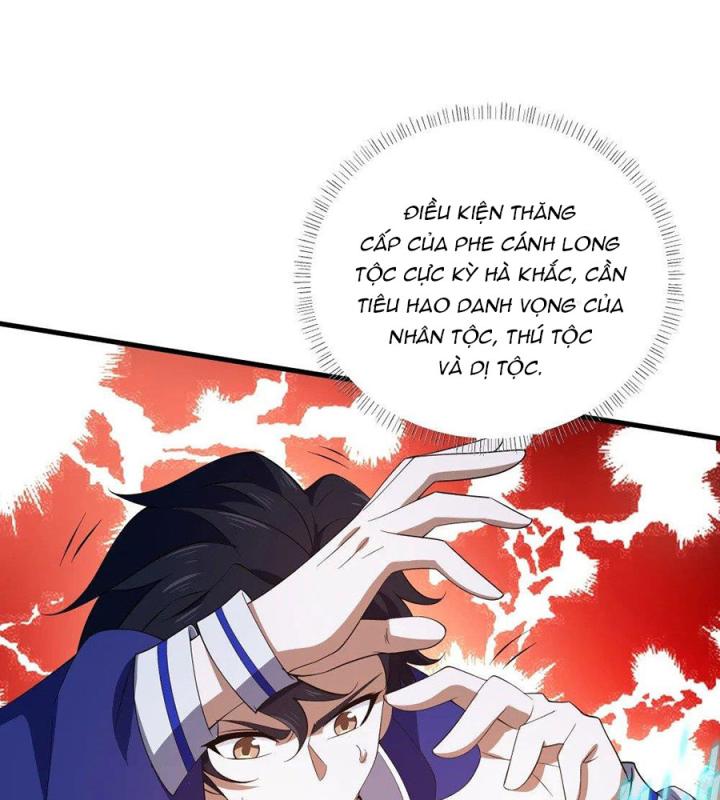 Náo Động Thiên Khởi Chapter 64 - Trang 2