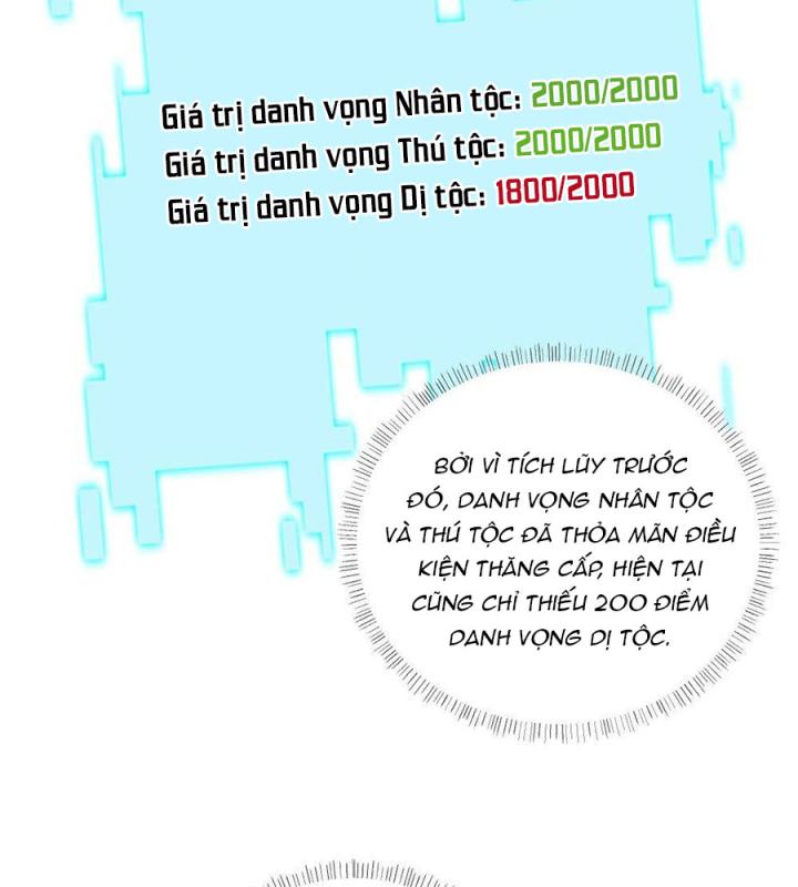 Náo Động Thiên Khởi Chapter 64 - Trang 2