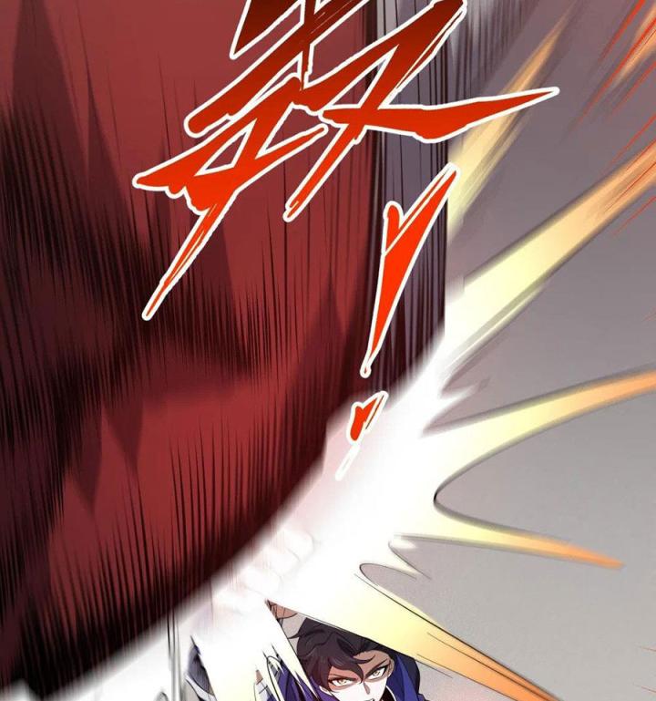 Náo Động Thiên Khởi Chapter 64 - Trang 2