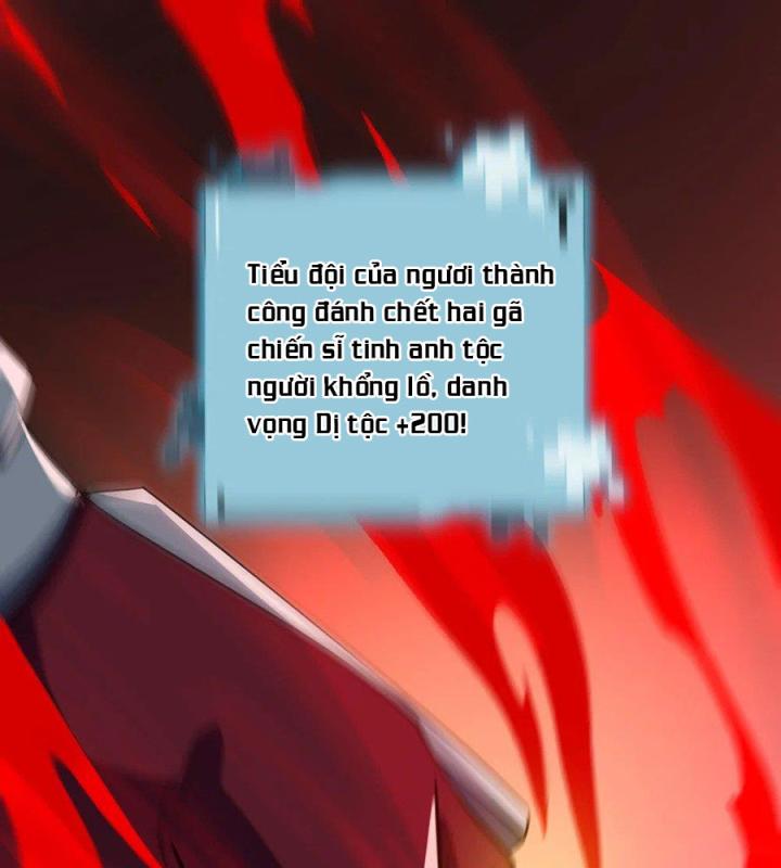 Náo Động Thiên Khởi Chapter 64 - Trang 2