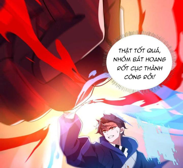 Náo Động Thiên Khởi Chapter 64 - Trang 2