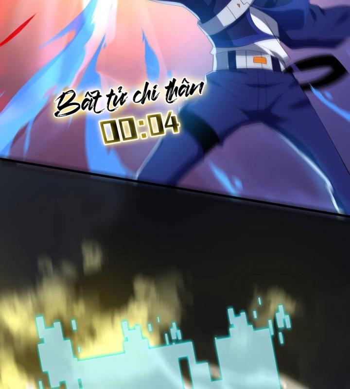 Náo Động Thiên Khởi Chapter 64 - Trang 2