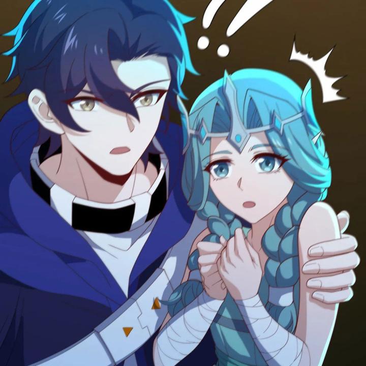 Náo Động Thiên Khởi Chapter 65 - Trang 2