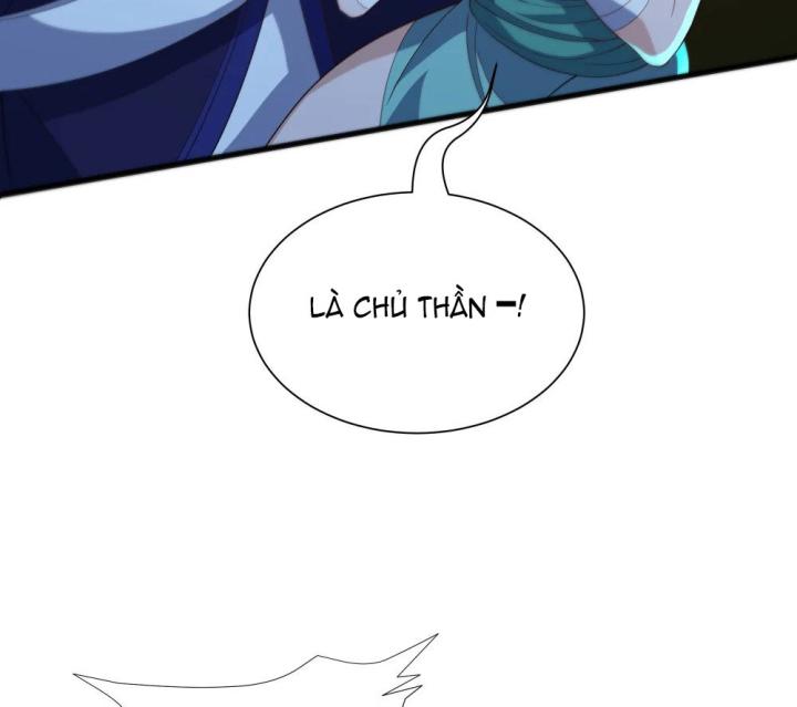 Náo Động Thiên Khởi Chapter 65 - Trang 2