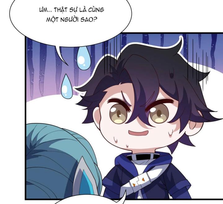 Náo Động Thiên Khởi Chapter 65 - Trang 2