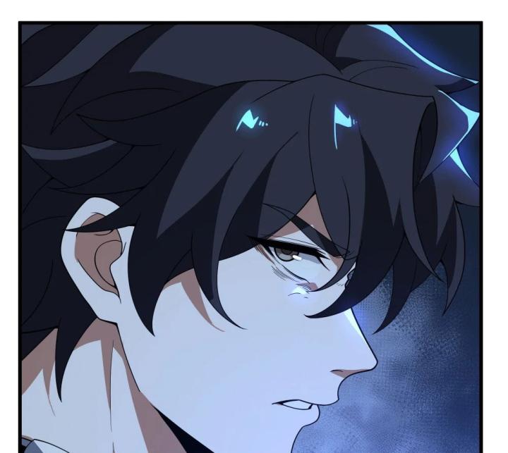 Náo Động Thiên Khởi Chapter 65 - Trang 2