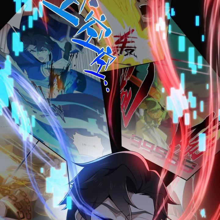 Náo Động Thiên Khởi Chapter 65 - Trang 2