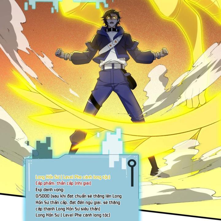 Náo Động Thiên Khởi Chapter 65 - Trang 2