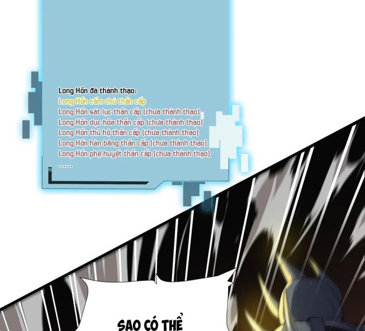 Náo Động Thiên Khởi Chapter 65 - Trang 2
