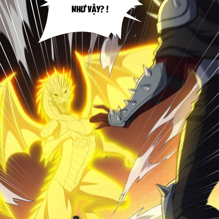 Náo Động Thiên Khởi Chapter 65 - Trang 2