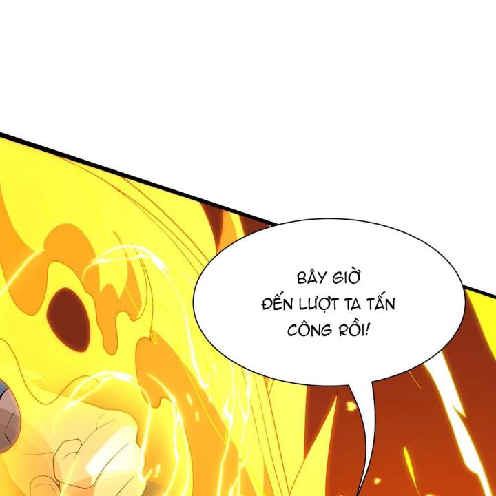 Náo Động Thiên Khởi Chapter 65 - Trang 2