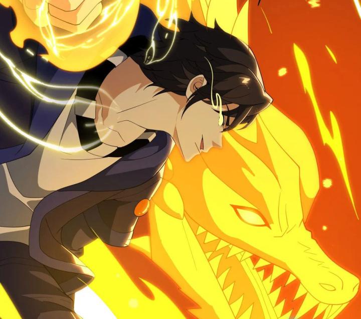 Náo Động Thiên Khởi Chapter 65 - Trang 2