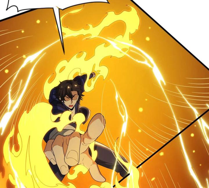 Náo Động Thiên Khởi Chapter 65 - Trang 2