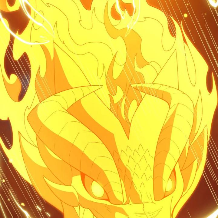 Náo Động Thiên Khởi Chapter 65 - Trang 2