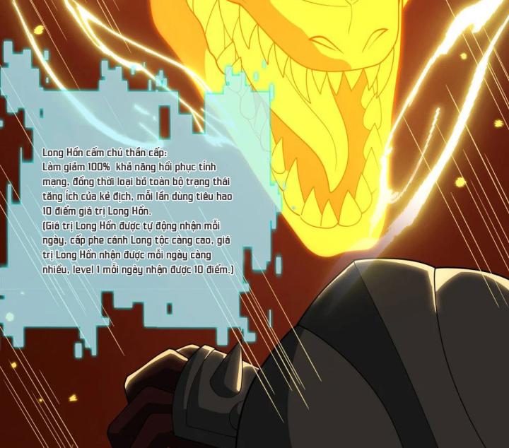 Náo Động Thiên Khởi Chapter 65 - Trang 2