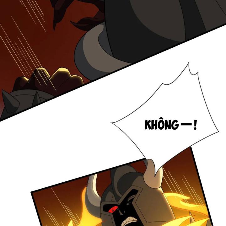 Náo Động Thiên Khởi Chapter 65 - Trang 2