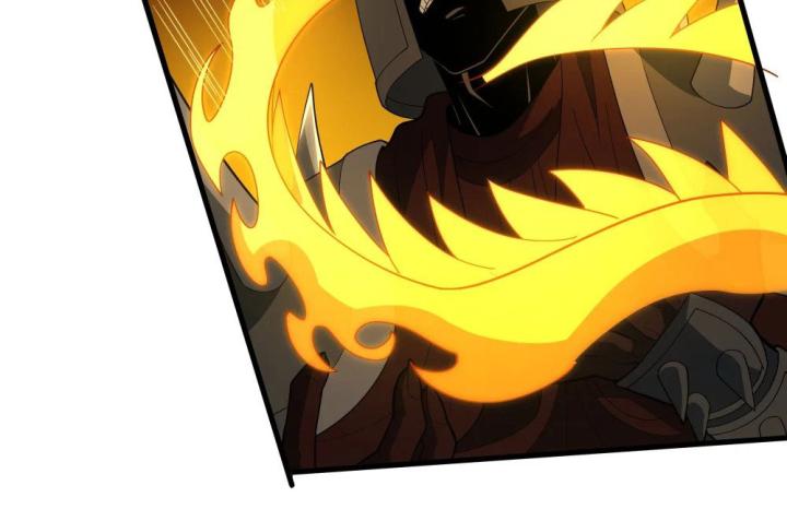 Náo Động Thiên Khởi Chapter 65 - Trang 2