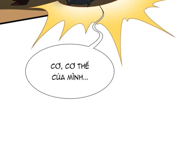 Náo Động Thiên Khởi Chapter 65 - Trang 2