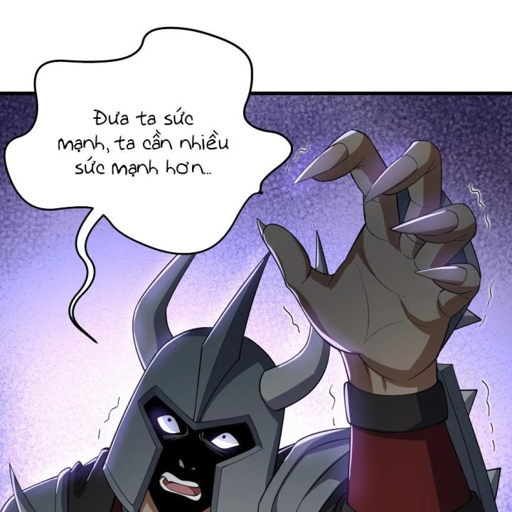 Náo Động Thiên Khởi Chapter 65 - Trang 2