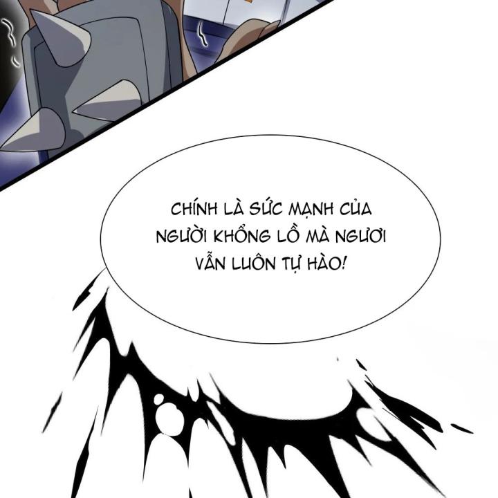 Náo Động Thiên Khởi Chapter 65 - Trang 2