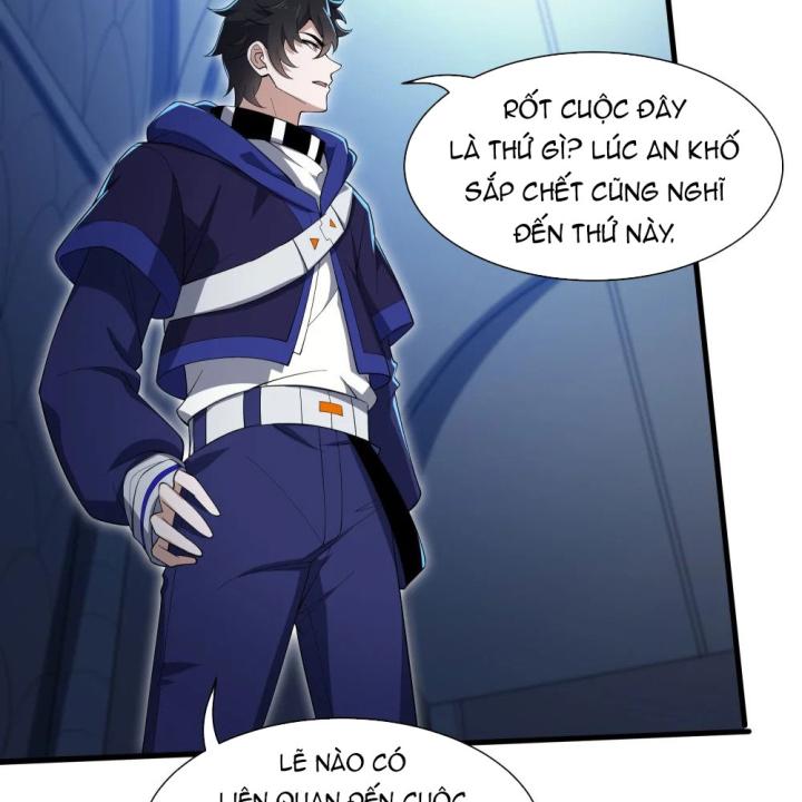 Náo Động Thiên Khởi Chapter 65 - Trang 2