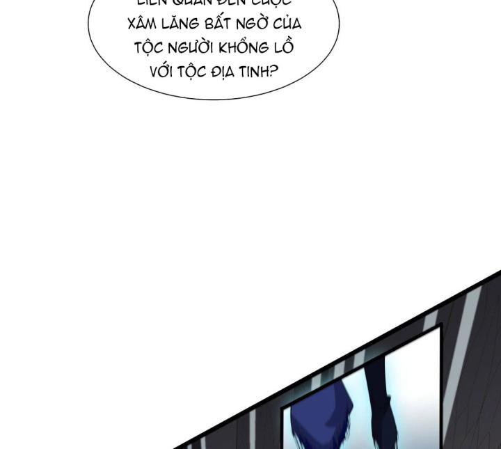 Náo Động Thiên Khởi Chapter 65 - Trang 2