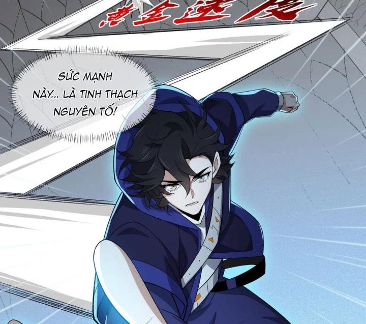 Náo Động Thiên Khởi Chapter 65 - Trang 2