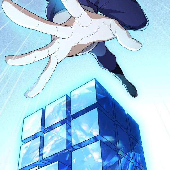 Náo Động Thiên Khởi Chapter 65 - Trang 2